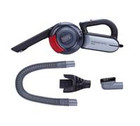 Aspirateur de voiture BlackDecker PV1200AV