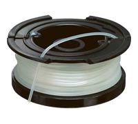 Black & Decker B/DA6481RTS A- K Écran