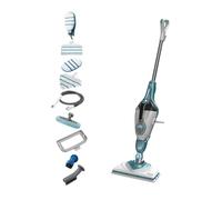 BLACK&DECKER BHSM166DSM-QS