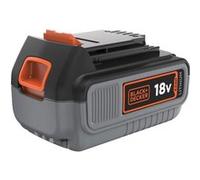 BLACK & DECKER Batterie lithium Black+Decker BL2536 36V G
