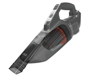 Black & Decker BCHV001B-XJ aspirateur de table