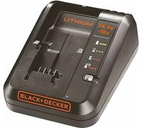 Black & Decker BDC1A-QW Chargeur de batterie Black & Decker BDC1A