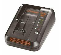 Chargeur Black&Decker BDC1A