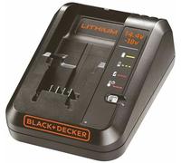 Chargeur Black&Decker BDC1A