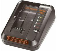Chargeur Black&Decker BDC1A