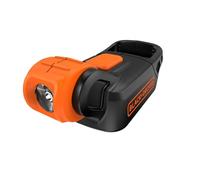 Black & Decker BDCCF18N-XJ Lampe torche compact 18 V