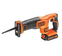 Black & Decker BDCR18C1