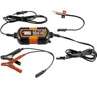 Black & Decker BDV090 Chargeur de Batterie VD 06/12