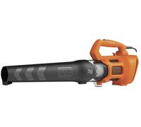 Black & Decker BEBL185-QS électrique Souffleur 230 V