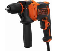 Black & Decker BEH710-QS Perceuse à percussion