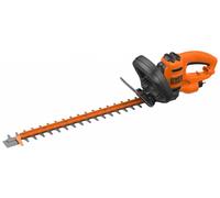 Black & Decker BEHTS401-QS Taille-haie (55cm/500W)