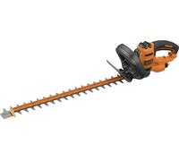 Black & Decker Outils de jardinage BEHTS501-QS 60 cm / 600 W