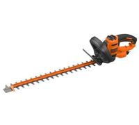 Black & Decker Outils de jardinage BEHTS501-QS 60 cm / 600 W