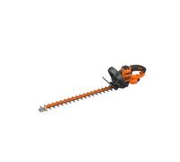 Black & Decker Outils de jardinage BEHTS501-QS 60 cm / 600 W