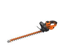 Taille-haie Black Decker BEHTS501 - 600W - 600mm
