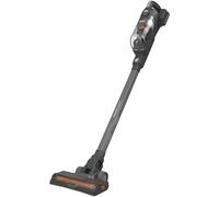 Black & Decker BHFEA18D1