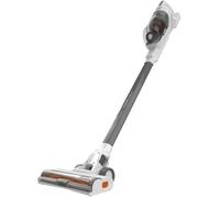 Black & Decker Aspirateur balai sans fil 2 en 1 BHFEA515J batterie intégrée