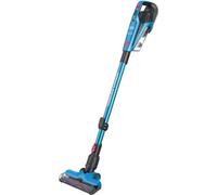 Black & Decker BHFEA520J-QW - Aspirateur balai 2-en-1 avec une batterie 18V 2Ah
