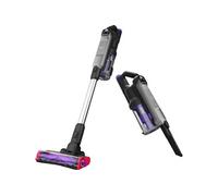 Black&Decker BHFEA640WG