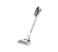 Black & Decker BHFEV1825CPQW 18 V 2,5 Ah