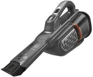 Black & Decker BHHV520JF-QW Dustbuster Aspirateur de table (18V/2,0Ah)