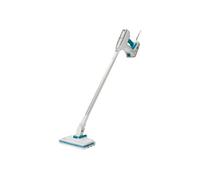BLACK+DECKER BHSM15FX08 - Nettoyeur à vapeur - balai/à main (2-en-1)