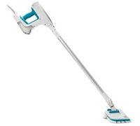 BLACK+DECKER BHSM15FX08 - Nettoyeur à vapeur - balai/à main (2-en-1)