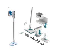 Nettoyeur vapeur Black & Decker BHSM15FX10-QS