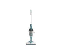 Black & Decker BHSM1610DSM