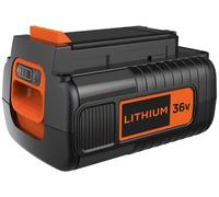 Black & Decker BL20362-XJ Batterie Li-lon (36V/2,0Ah)
