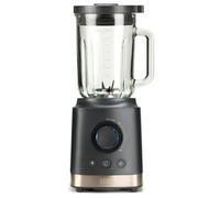 Blender 1.8l 1800w noir Black+decker BXJB1800E noir G