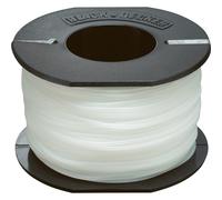 BLACK+DECKER Bobine 50m ⌀1,5 mm A6171-XJ