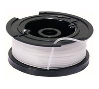 Black & Decker Bobine de fil nylon pour coupe-bordures GL540-560