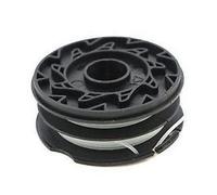 Black & Decker - Bobine de fil pour tondeuse débroussailleuse GL701 GL716 GL720 GL741