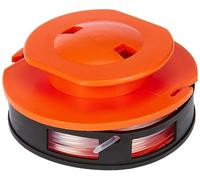 BLACK & DECKER Bobine de fil nylon Accessoires Coupe-Bordures