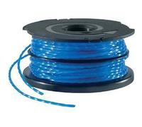BLACK&DECKER - Bobine de tondeuse A6441 - 2x6mtr - A6441XJ