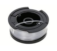 BLACK & DECKER Bobine fil taille herbe débroussailleuse GL30 GL340 GL540 GL560