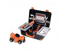 Black+Decker - Bricolo Box