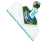 Black & Decker Brosse amovible Delta triangulaire FSM1630 fsmh16151 FSMH1621