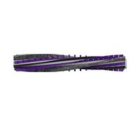 BLACK+DECKER Brosse de rechange spéciale animaux pour Aspirateur balai, Conçue pour aspirer poils de chien, Compatible avec SVJ520BFSP, 28 x 5,2 x 4,4 cm, SVJBBP10-XJ