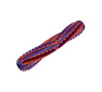 Black&decker - brosse pour aspirateur sans fil - n925200