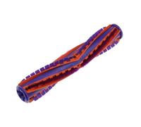 Black&decker - brosse pour aspirateur sans fil - n925200