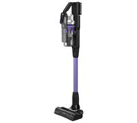 Black Decker BSV525BRPQW Balai Sans Sac Rechargeable 3 en 1 18V