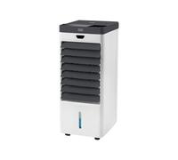Climatiseur Évaporation Portable Black & Decker BXAC50E 5 L 75W