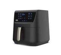 FRITEUSE SANS HUILE BLACK ET DECKER BXAF5500E