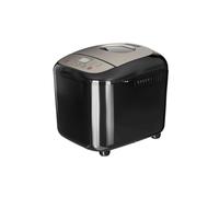 Black & Decker BXBM600E machine à pain 600 W Noir