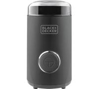 BLACK&DECKER BXCG150E