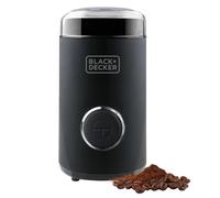 BLACK&DECKER BXCG150E