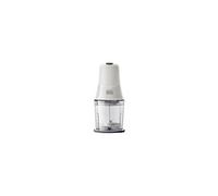 BLACK+DECKER BXCH260E - Hachoir - 260 Watt