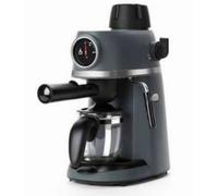 Black & Decker BXCO800E Semi-automatique Machine à expresso